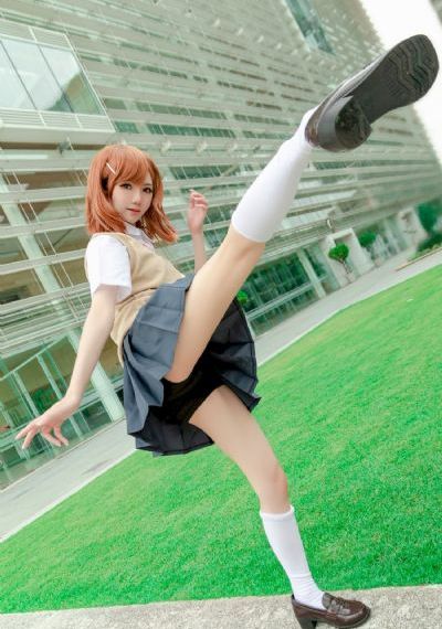 日本生活片69视频_BD英语高清视频播放