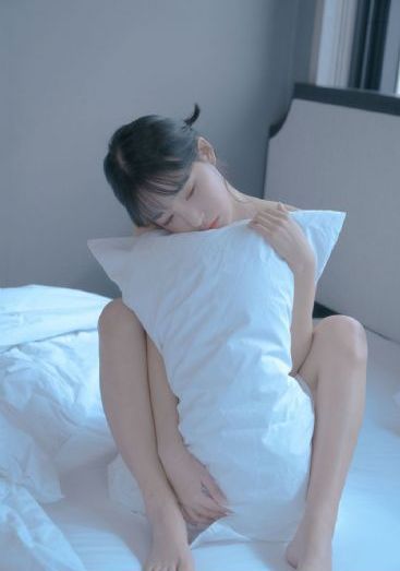 欧美和法国吻戏视频_在线观看完整视频大全