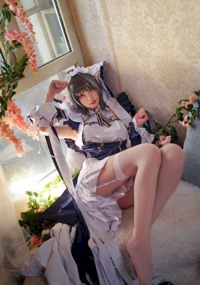 好吊妞乱媓欧美_4K完整在线观看