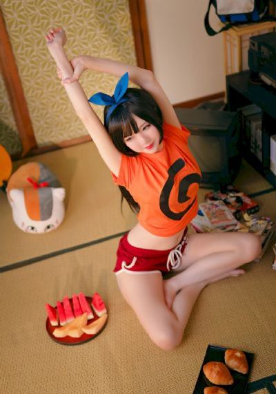 7777奇米四色眼影的功能介绍_BD英语高清完整版播放