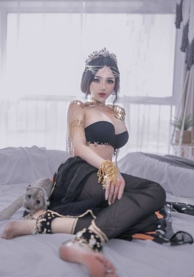 日本轻熟女av_剧情片高清电影在线