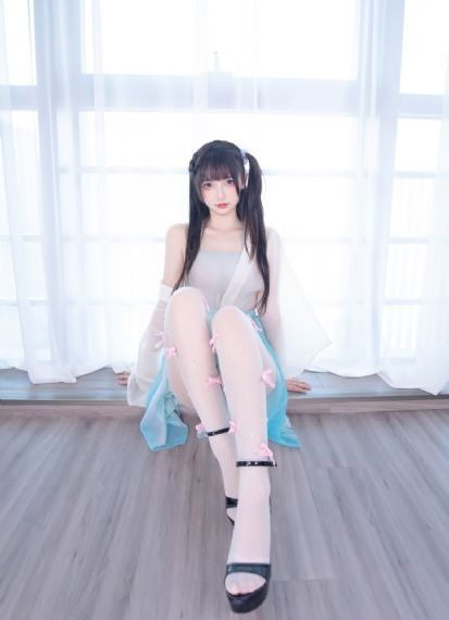 欧美理论二区_蓝光日韩电影在线