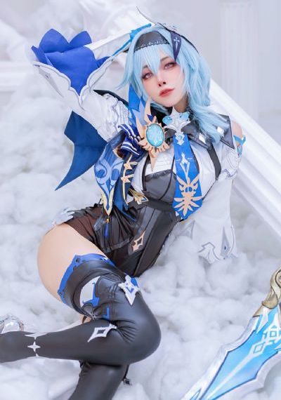 欧美日韩图片色_高清在线观看完整版