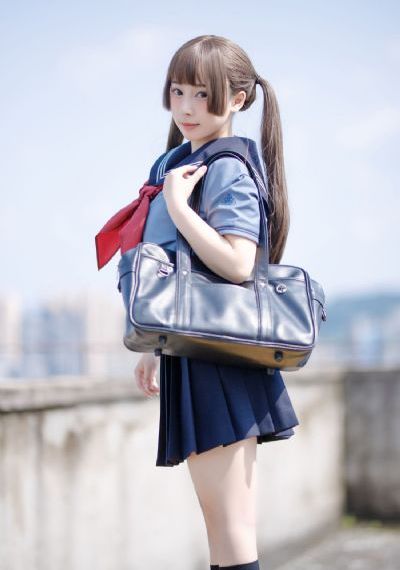 久久免费网观_蓝光手机在线观看