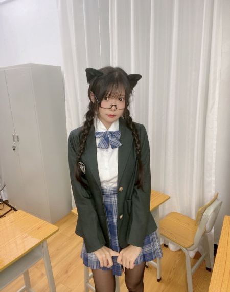 五月天日本无码专区_高清免费高清观看