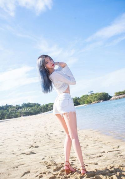 亚洲w欧洲无码sss222_国产剧全集在线观看