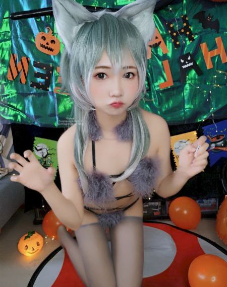 亚洲黄色在线播放_无删减完整版在线观看