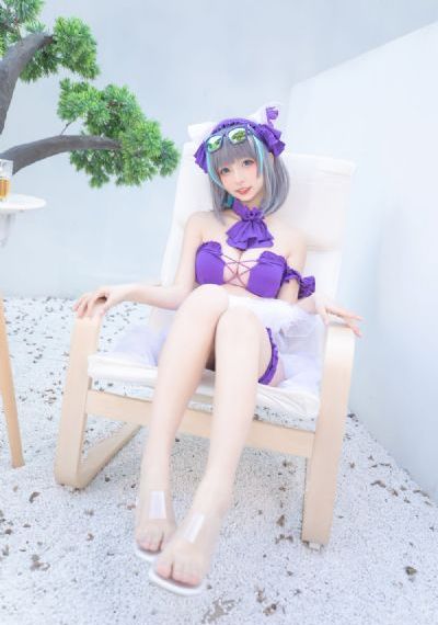 欧美丝袜脚在线_1080免费观看