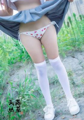 办公室娇喘浪吟_DVD天堂在线