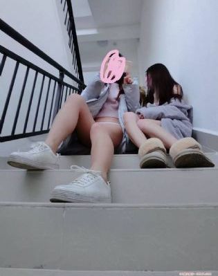 国产援交视频磁力种子下载mp4_DVD免费观看