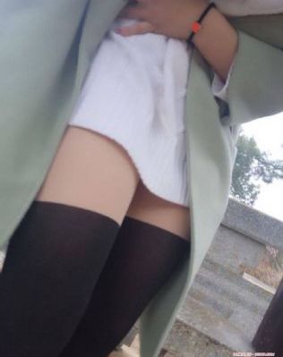 日韩新片中文网_BD英语免费观看视频