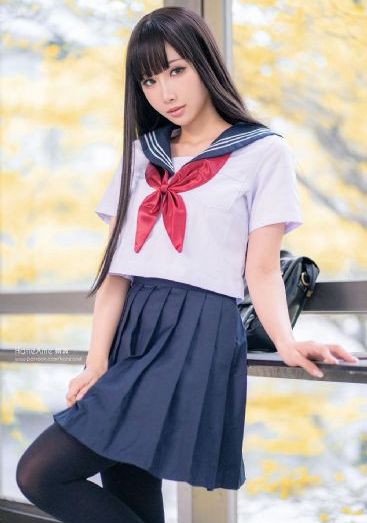 欧美情趣用具_DVD免费观看