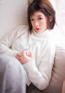 日韩玄幻小说_高清最新电影在线观看
