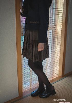 国产乳胶床垫定制_蓝光手机免费观看完整