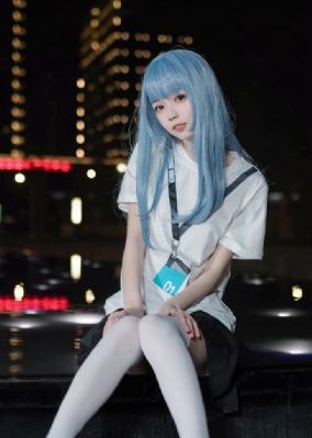 日韩在线公开_BD高清电影在线