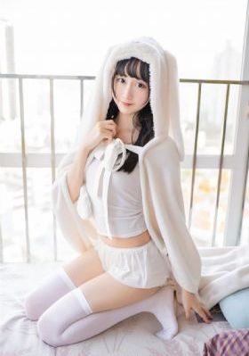 欧美科幻电影有哪些_超清手机在线观看