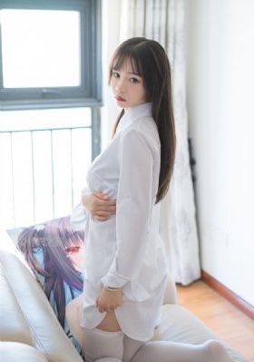 国产手机牌子排名大全_4399看片BD国语版完整版