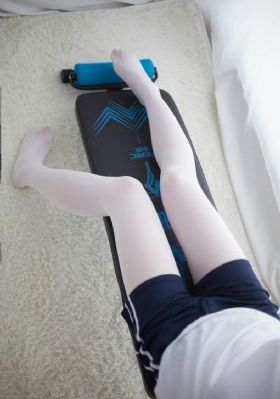 亚欧洲乱码视频在线专区网站_BD韩语免费在线播放