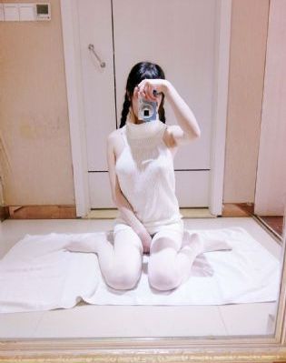 国产真实露脸乱子论对白_1080在线观看完整版