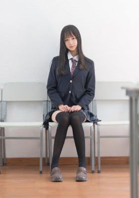 国产avmm_DVD完整视频观看