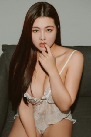 动漫日韩欧美纯爱片_手机免费观看