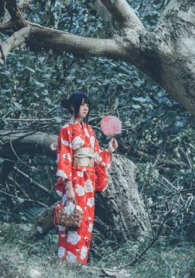 欧美成人免费gif动态图_剧情片神马影院在线