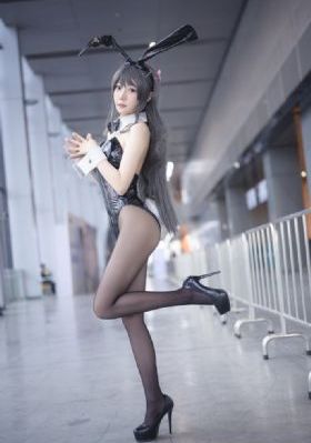 久久99视频这里精品99_BT种子搜索