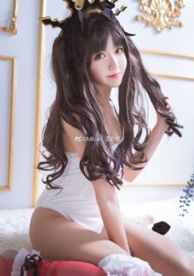 国产综艺巅峰之作_BD英语在线观看完整版