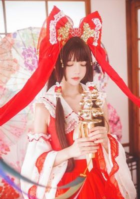 亚洲资源欧美_4K神马影院手机在线