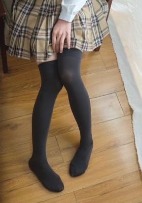 女人高潮被爽到呻吟床戏视频_4K影视在线观看