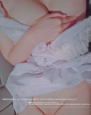 欧美风情第一页_2022在线观看