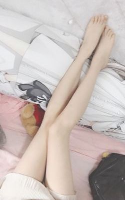 国产一级a爱视频免费_1080P免费观看视频