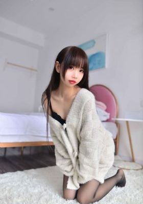 日韩一本道在线播放_BD英语免费高清观看