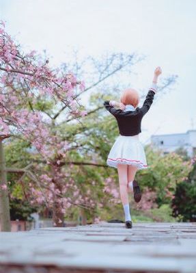 国产美女做a一级视频_4K在线观看完整版