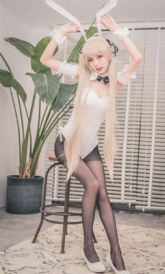 国产婴儿米糊排行榜_国产剧免费全集观看