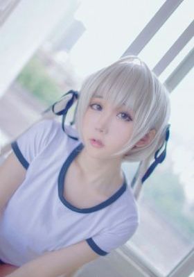 经典电影片段伤感欧美_BD韩语免费观看韩国
