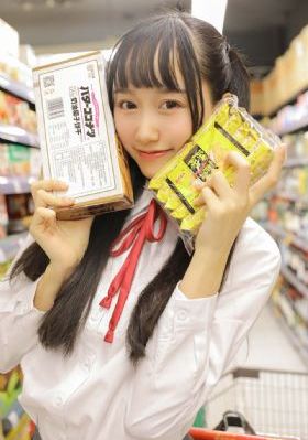 性感女图片头像欧美范_高清神马影院手机在线