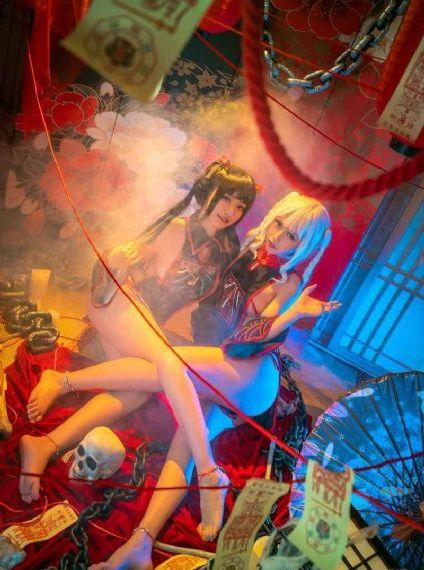 欧美日韩国产亚洲综合不卡_成人直接看