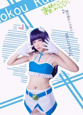 日韩亚洲杯球员_4K高清在线