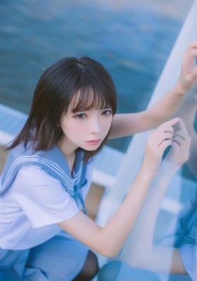 日韩欧美在线精品_高清完整视频观看