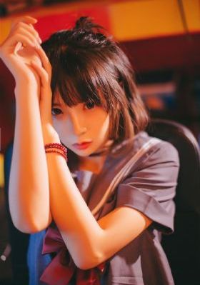 女人屁股翘臀有什么好处_1080在线视频播放