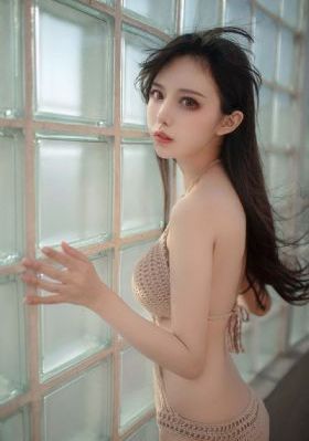 暖暖在线日本免费中文_4K免费观看视频