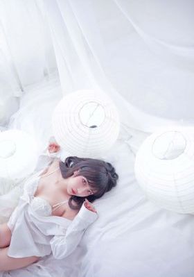 欧美流行音乐100首_720高清电影在线