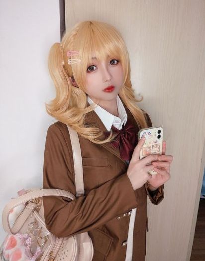 欧美吻戏视频超燃_高清日韩电影在线