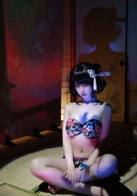 91国产系列磁力下载_高清电影在线观看
