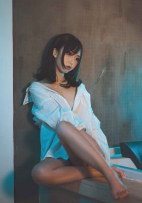国产夫妻自拍激情_BD在线观看电视
