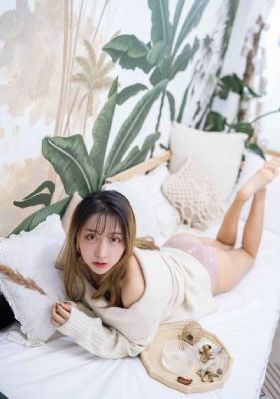 久久热视频这里精品网_视频全集