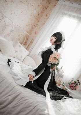 亚洲男人av天堂_HD手机免费观看完整