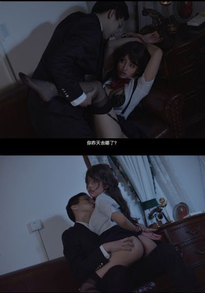 国产最好的口红品牌_BD韩语手机在线观看