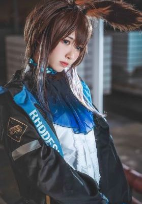 欧美超深喉动态图_在线观看
